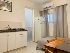 Kikar-Netanya Apartment Best place in the city 