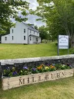 Millburn 