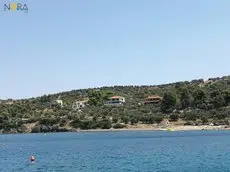 Villa Nora Kassandra 