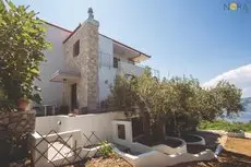 Villa Nora Kassandra 