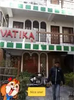 Hotel Vatika Shimla 