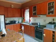 Holiday home Epar Od Mitilinis-Skopelou 