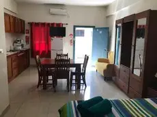 Sharmas Holiday Apartment 58 Kennedy Road Nadi town 