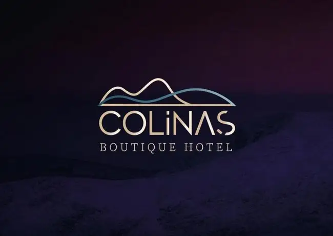 Colinas Hotel Malabo