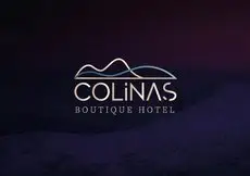 Colinas Hotel Malabo 