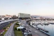 Calheta Apartment 