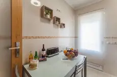 Calheta Apartment 