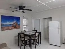 ICG Apartments 