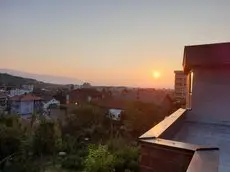 Bora Gjakova 