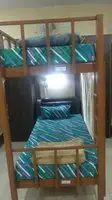 A/C Dormitory 