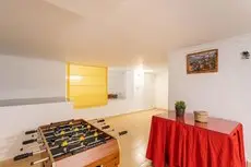 Frigiliana Joy Apartment 