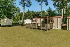 HH Laambeek Mobile Home 