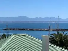 Best Beach Holiday Mossel Bay 