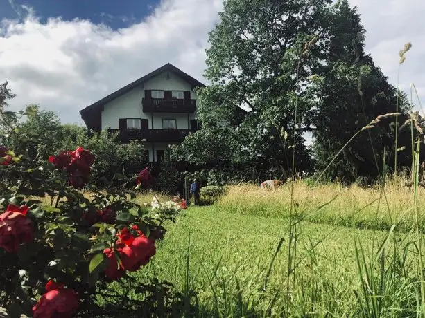 Landhaus Schoenblick