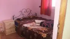 Berber Family Homestay 