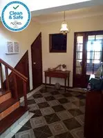 Casa Miramar Angra do Heroismo 