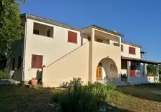 Casa Val Madorso 