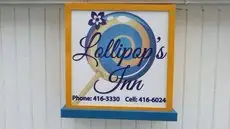 Lollipops Inn 