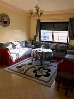 Apartment in Mohammedia Morocco 