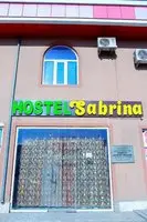 Family Guest House Sabina 