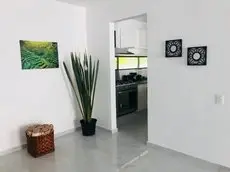 Jc Apartment 