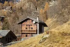 HelloChalet_Maisonette Grene 