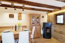 HelloChalet_Maisonette Grene 