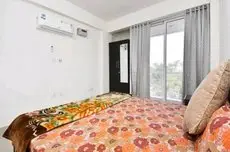 Airport Residency Luxury 2bhk 