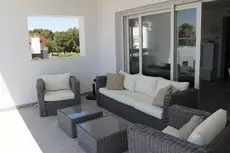 La Fuente 3 bed Apartment with Comm Pool 