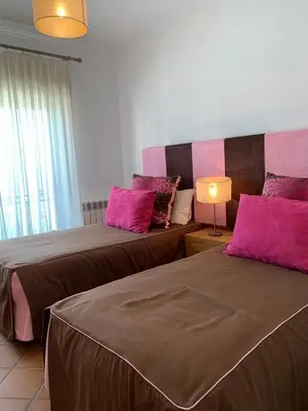 Maravilhoso Apartamento T3 Vila da Praia