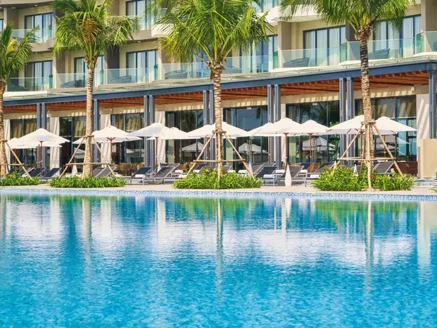 Movenpick Residences Phu Quoc