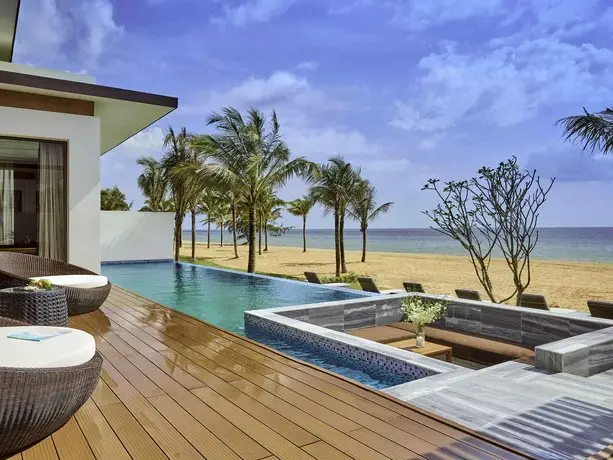 Movenpick Residences Phu Quoc