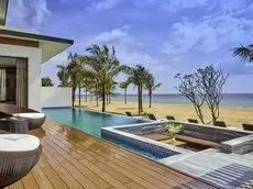 Movenpick Residences Phu Quoc 