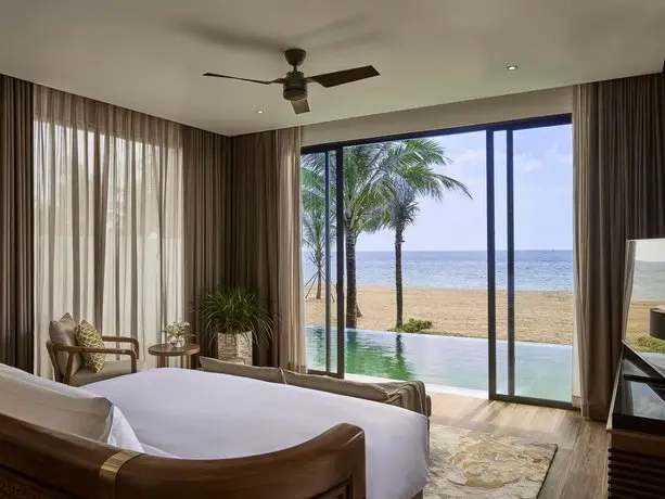 Movenpick Residences Phu Quoc 