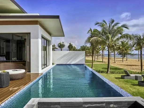 Movenpick Residences Phu Quoc 