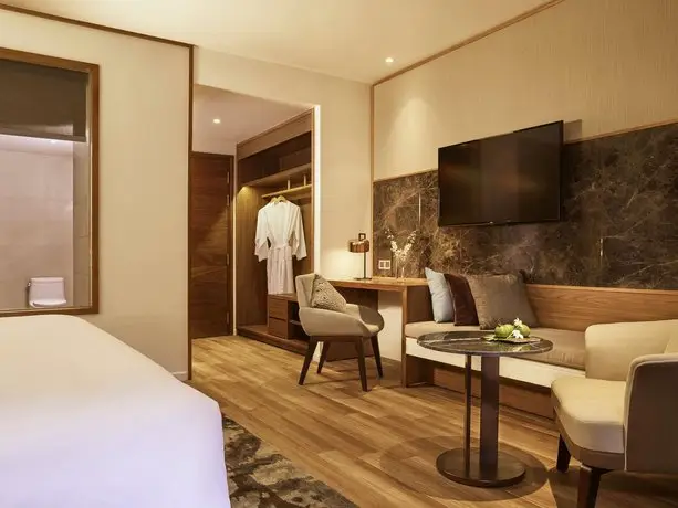 Movenpick Residences Phu Quoc 