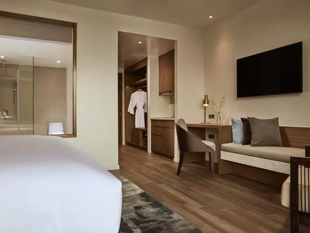 Movenpick Residences Phu Quoc 