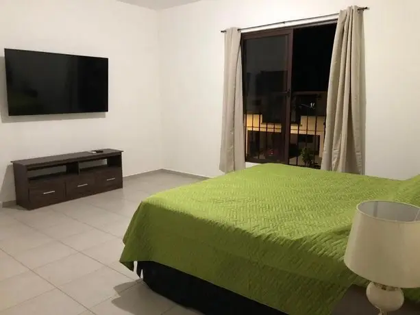 Casa Puerta Real residencial Privado 4 hab