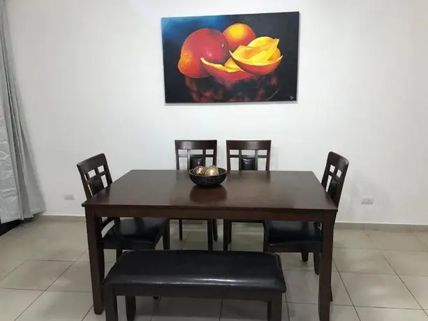 Casa Puerta Real residencial Privado 4 hab