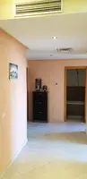 Apartment Avenue Bir Anzarane - 2 