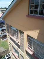 One Bedroom Apartment Kisumu 