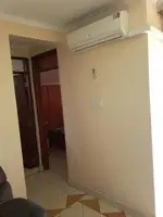 One Bedroom Apartment Kisumu 