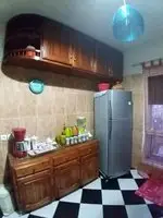 Apartment Rue Lakhdar Ghilane 