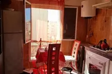 Apartment Rue Lakhdar Ghilane 