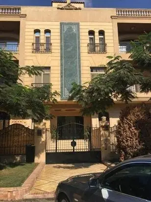 Family Apartment In Al Choueifat Near Downtown 