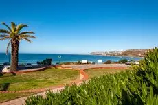 The Beach Club Mossel Bay 