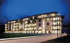 Curran Gate Luxury Apartments Portrush 