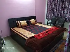 Suryansh Apartment 