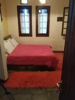 Freedomguesthouse 