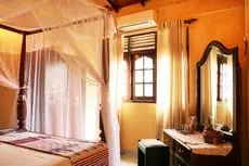 Ariyadasa Guest House 